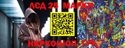 метадон Можга