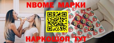 МДПВ Можайск