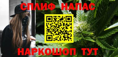 метадон Можга