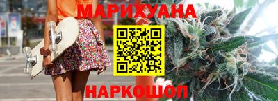 МДПВ Можайск