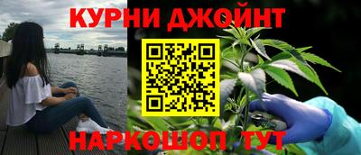 МДПВ Можайск