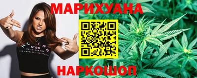 метадон Можга