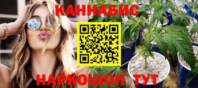 МДПВ Можайск
