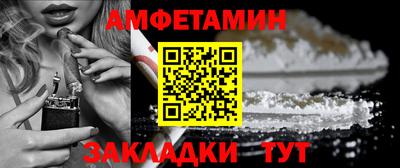 МДПВ Можайск