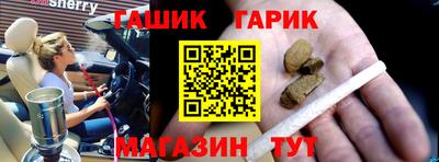 МДПВ Можайск