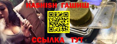 МДПВ Можайск