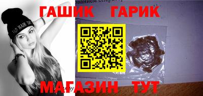 МДПВ Можайск